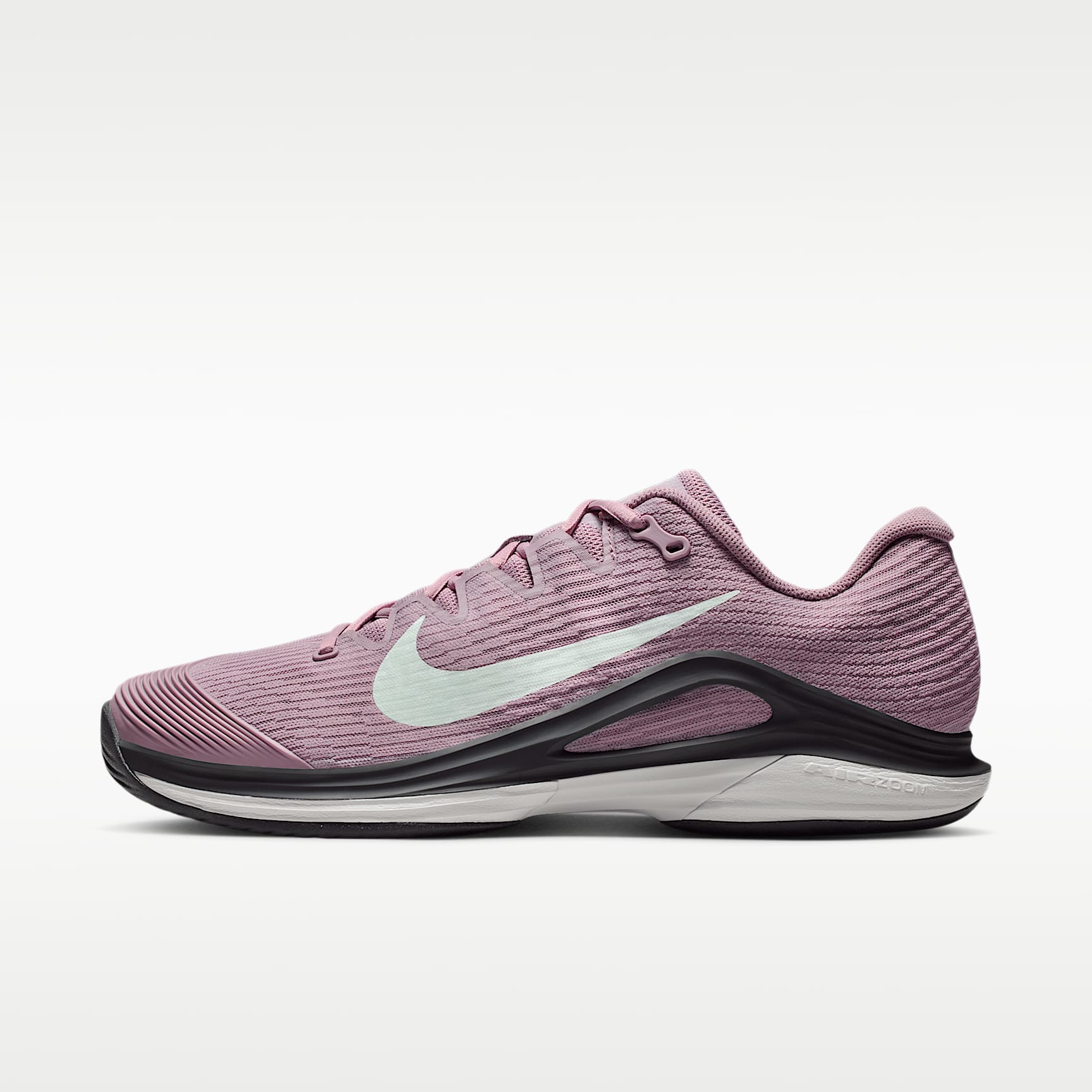 Nike Vapor 12 Men's Hard Court Tennis Shoes. Nike CA